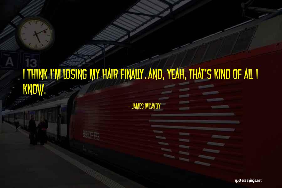 Azrael Abyss Cinnabon Quotes By James McAvoy Azrael Abyss Cinnabon Quotes By James McAvoy