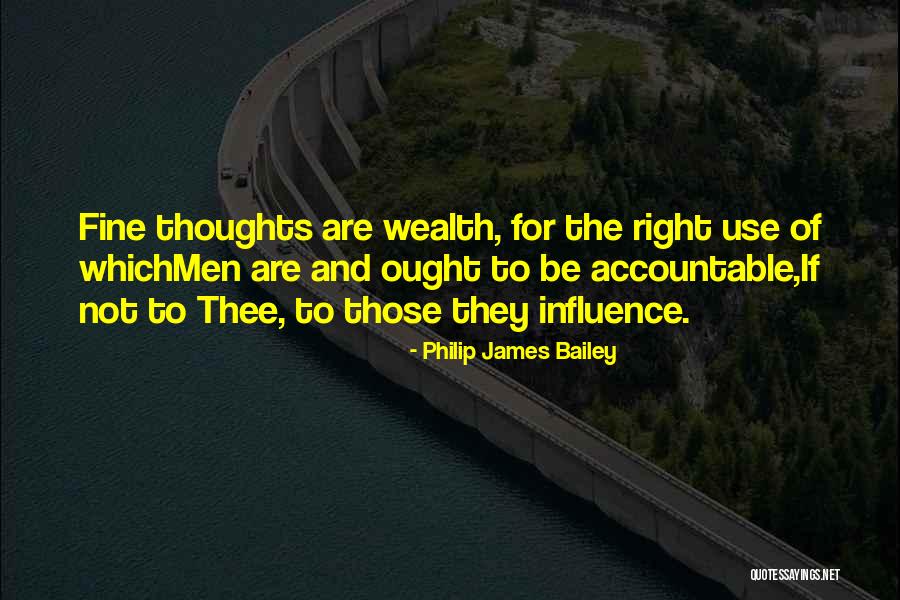Azrael Gotham Quotes By Philip James Bailey Azrael Gotham Quotes By Philip James Bailey