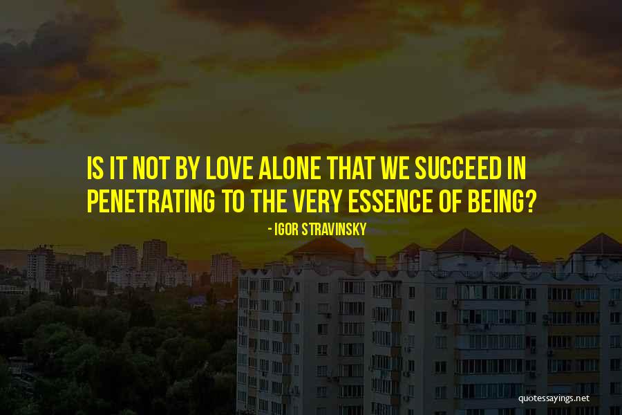 Azrael Ian Montefalco Quotes By Igor Stravinsky Azrael Ian Montefalco Quotes By Igor Stravinsky