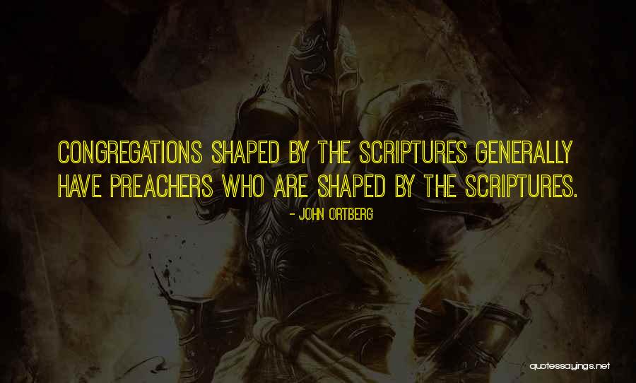 Azrael Ian Montefalco Quotes By John Ortberg Azrael Ian Montefalco Quotes By John Ortberg