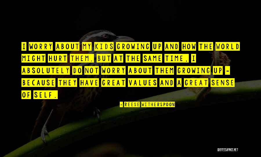Azraels Flaming Quotes By Reese Witherspoon Azraels Flaming Quotes By Reese Witherspoon