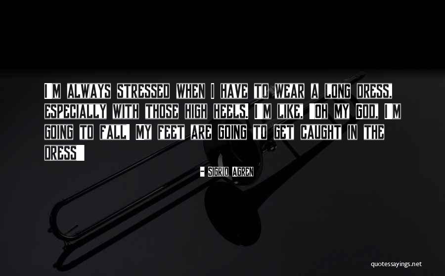 Azraels Quotes By Sigrid Agren Azraels Quotes By Sigrid Agren