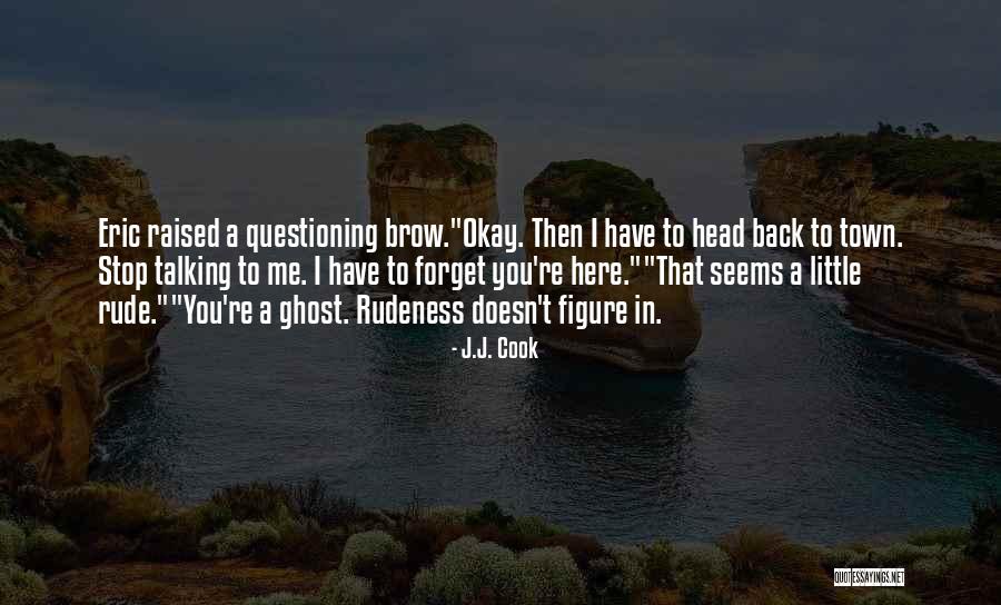 Azrail With Blood Quotes By J.J. Cook Azrail With Blood Quotes By J.J. Cook