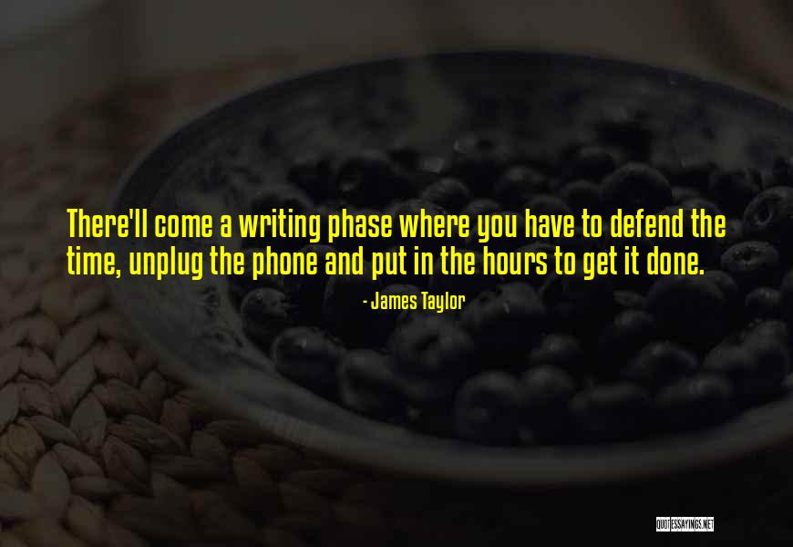 Azriel Acomaf Quotes By James Taylor Azriel Acomaf Quotes By James Taylor