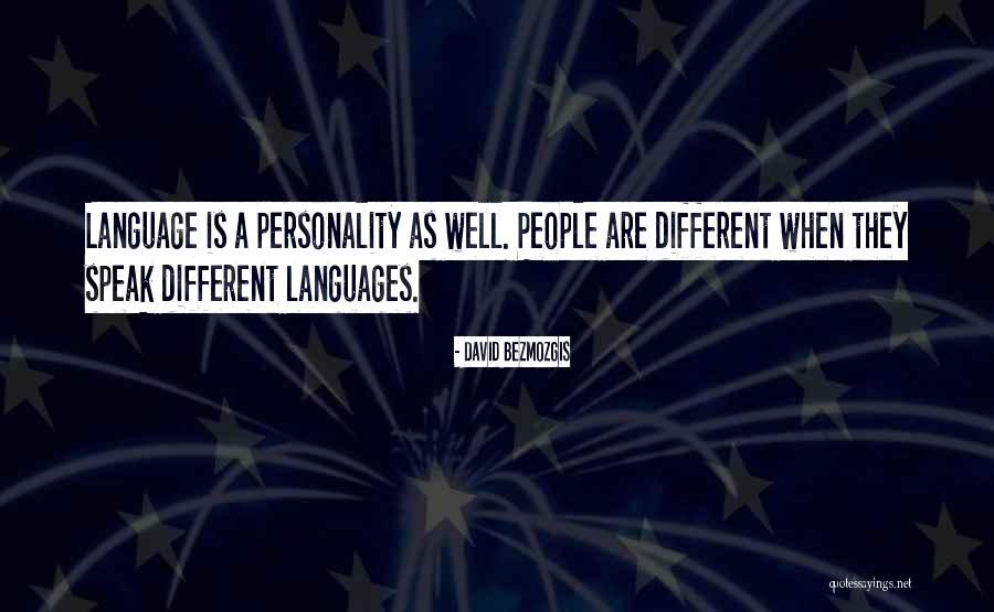 Azriel Angel Quotes By David Bezmozgis Azriel Angel Quotes By David Bezmozgis