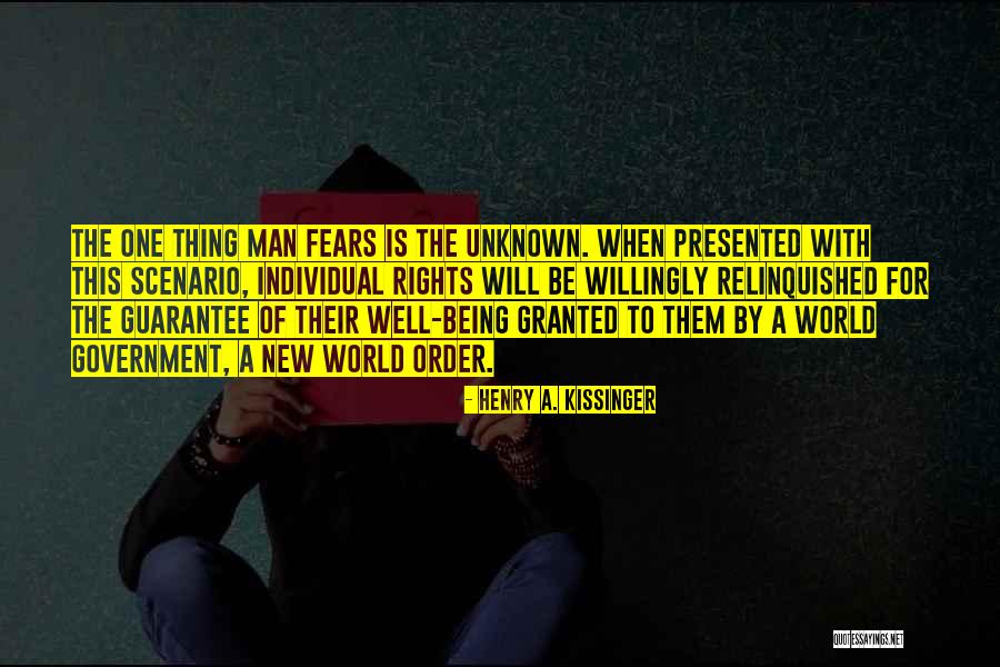 Azriel Angel Quotes By Henry A. Kissinger Azriel Angel Quotes By Henry A. Kissinger