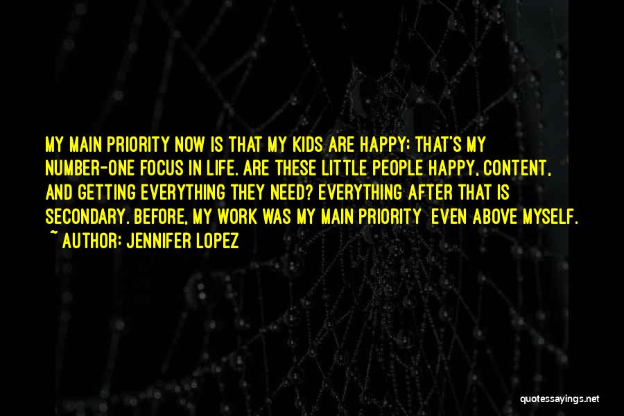 Azriel Angel Quotes By Jennifer Lopez