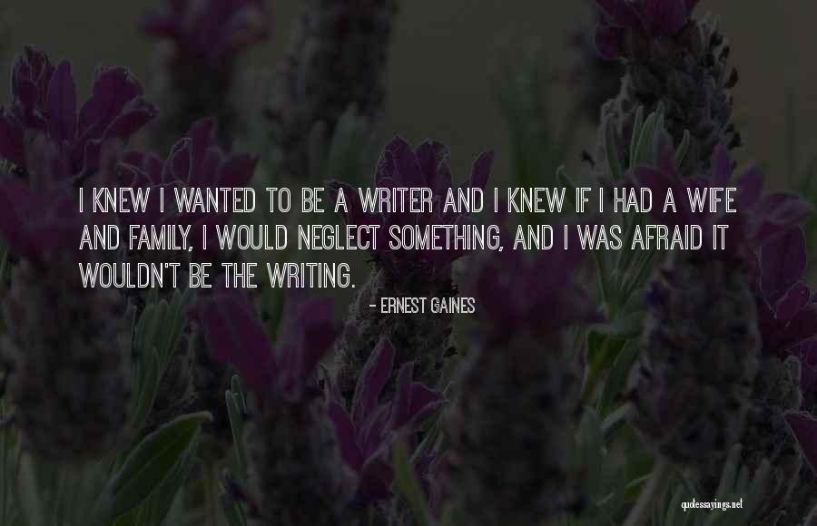 Azrul Ananda Quotes By Ernest Gaines Azrul Ananda Quotes By Ernest Gaines