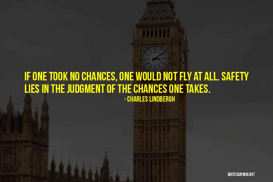 Azrul Liew Quotes By Charles Lindbergh Azrul Liew Quotes By Charles Lindbergh