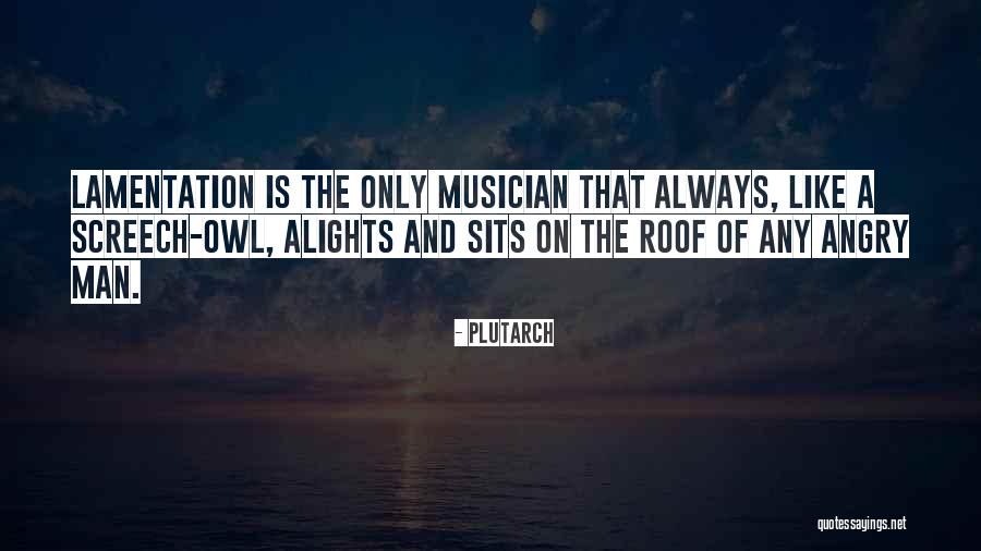 Azrul Liew Quotes By Plutarch Azrul Liew Quotes By Plutarch