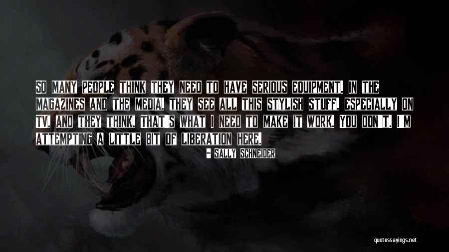 Azrul Liew Quotes By Sally Schneider Azrul Liew Quotes By Sally Schneider