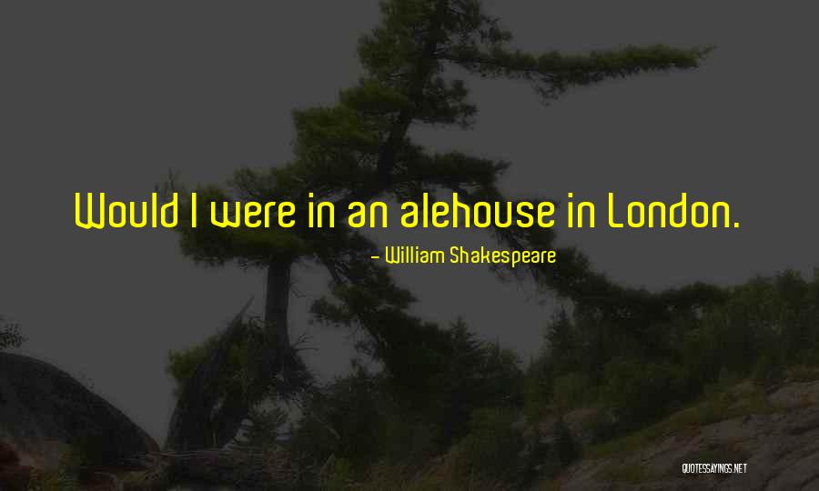 Azrul Mohd Quotes By William Shakespeare Azrul Mohd Quotes By William Shakespeare