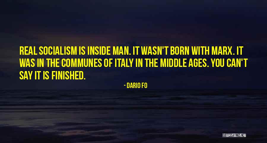 Azrul Najah Quotes By Dario Fo Azrul Najah Quotes By Dario Fo