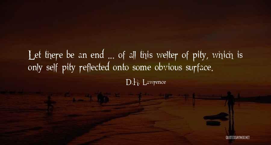 Aztar Board Quotes By D.H. Lawrence Aztar Board Quotes By D.H. Lawrence