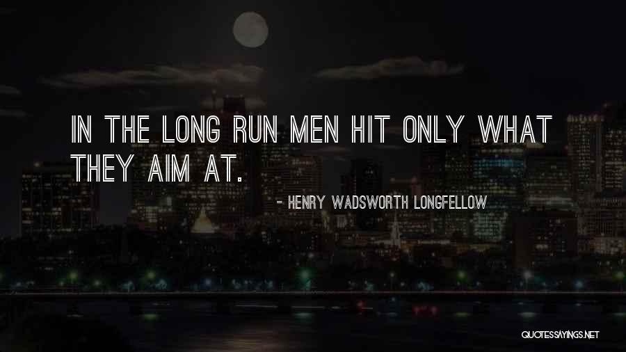 Aztar Quotes By Henry Wadsworth Longfellow Aztar Quotes By Henry Wadsworth Longfellow