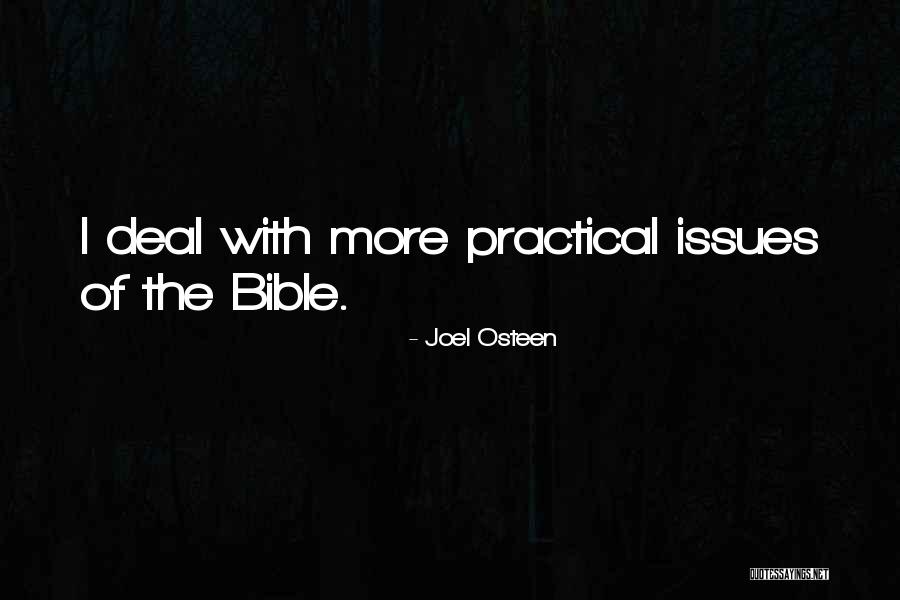 Aztar Quotes By Joel Osteen Aztar Quotes By Joel Osteen