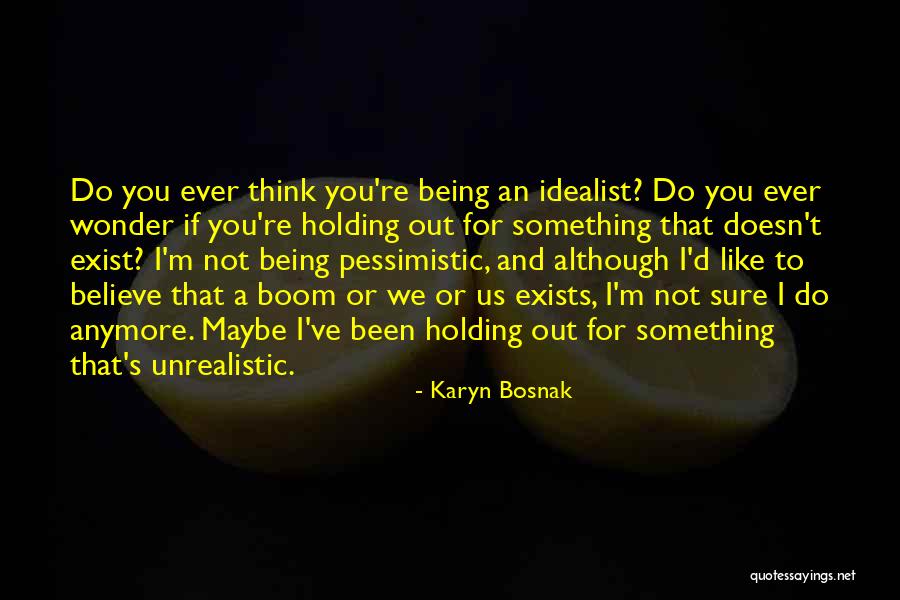 Aztar Quotes By Karyn Bosnak Aztar Quotes By Karyn Bosnak