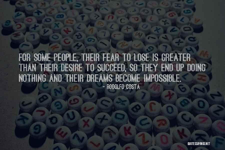 Aztar Quotes By Rodolfo Costa Aztar Quotes By Rodolfo Costa