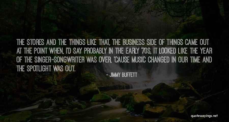 Azteca 7 Quotes By Jimmy Buffett Azteca 7 Quotes By Jimmy Buffett