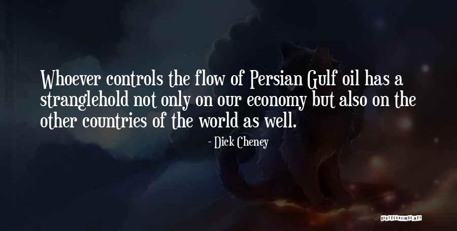 Azteca Horse Quotes By Dick Cheney Azteca Horse Quotes By Dick Cheney