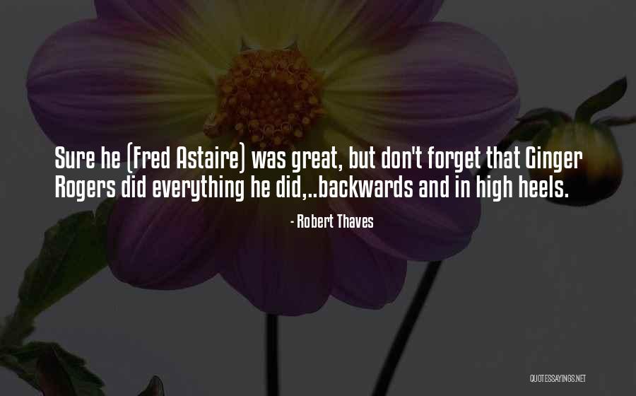 Azteca Horse Quotes By Robert Thaves Azteca Horse Quotes By Robert Thaves
