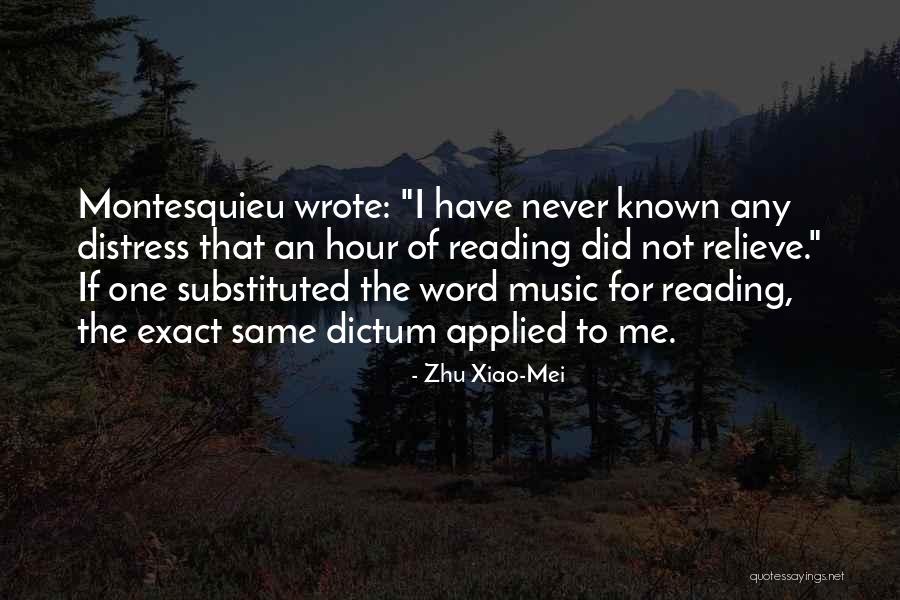 Azteca Horse Quotes By Zhu Xiao-Mei Azteca Horse Quotes By Zhu Xiao-Mei