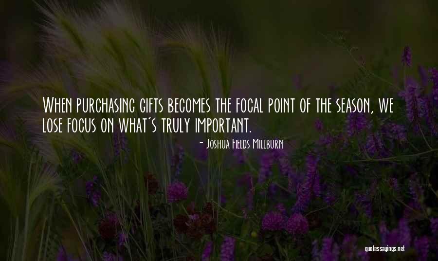 Aztecan Lizardfolk Quotes By Joshua Fields Millburn Aztecan Lizardfolk Quotes By Joshua Fields Millburn