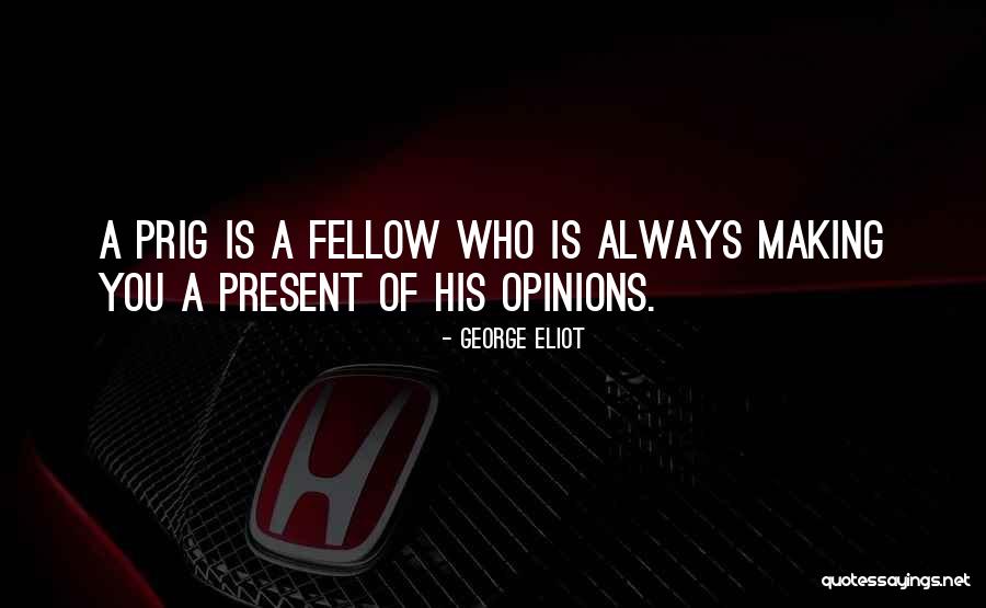 Aztecan Names Quotes By George Eliot Aztecan Names Quotes By George Eliot