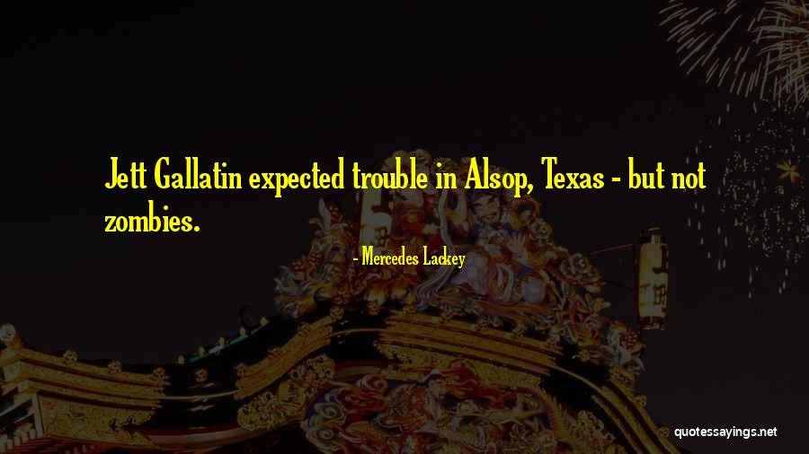 Aztecan Names Quotes By Mercedes Lackey Aztecan Names Quotes By Mercedes Lackey