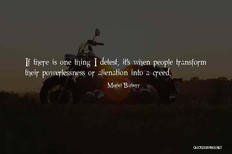 Aztecan Names Quotes By Muriel Barbery Aztecan Names Quotes By Muriel Barbery
