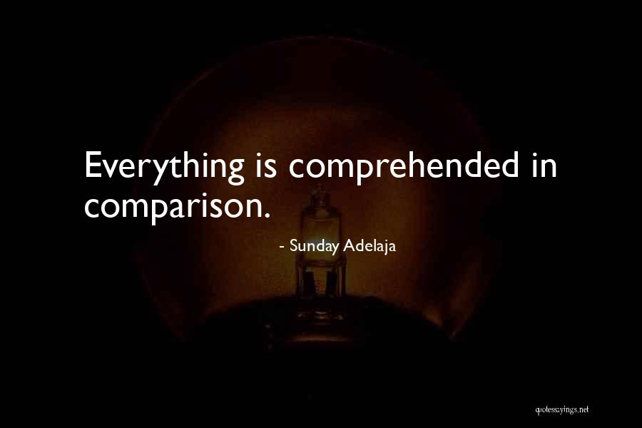 Aztecan Names Quotes By Sunday Adelaja Aztecan Names Quotes By Sunday Adelaja