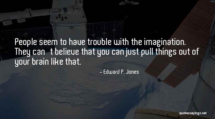 Aztecan Red Quotes By Edward P. Jones Aztecan Red Quotes By Edward P. Jones
