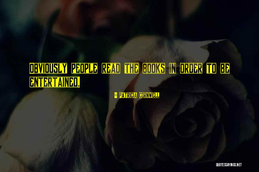Aztecas Gang Quotes By Patricia Cornwell