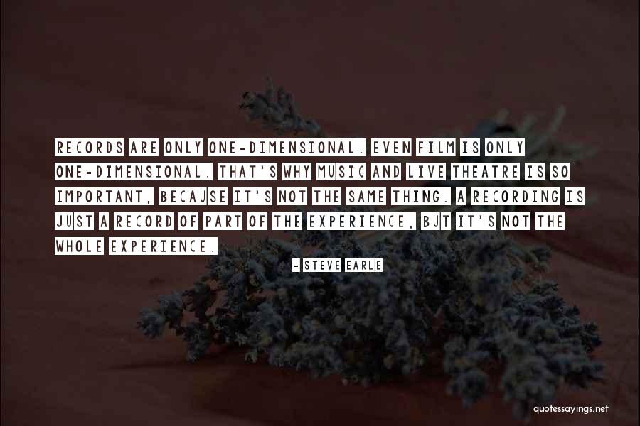 Aztecas Gang Quotes By Steve Earle Aztecas Gang Quotes By Steve Earle