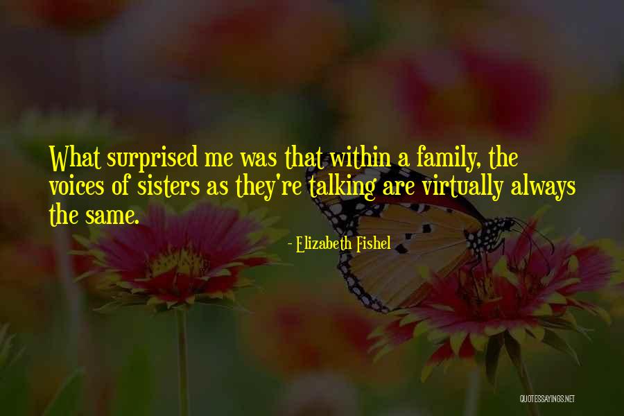 Aztecas Imagenes Quotes By Elizabeth Fishel Aztecas Imagenes Quotes By Elizabeth Fishel