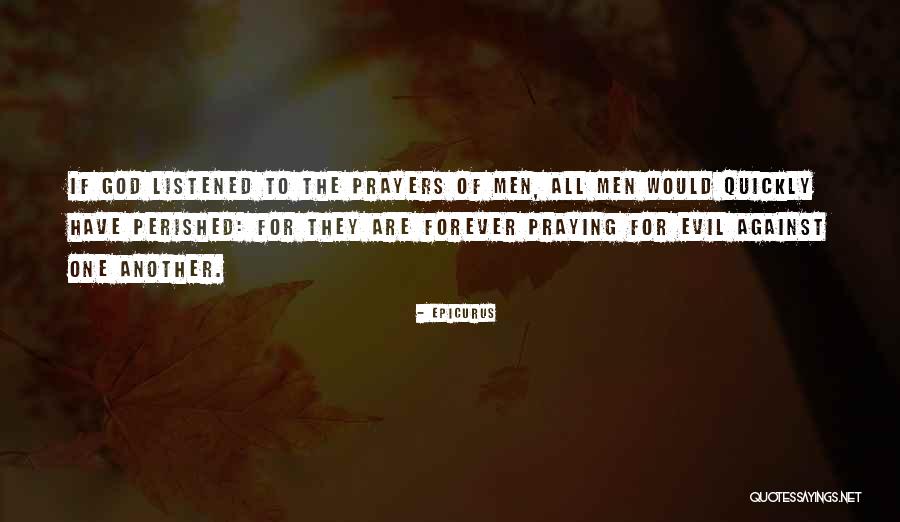Aztecas Imagenes Quotes By Epicurus Aztecas Imagenes Quotes By Epicurus