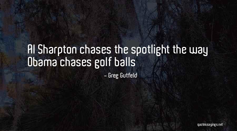 Aztecas Imagenes Quotes By Greg Gutfeld Aztecas Imagenes Quotes By Greg Gutfeld