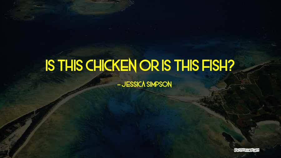 Aztecas Imagenes Quotes By Jessica Simpson Aztecas Imagenes Quotes By Jessica Simpson