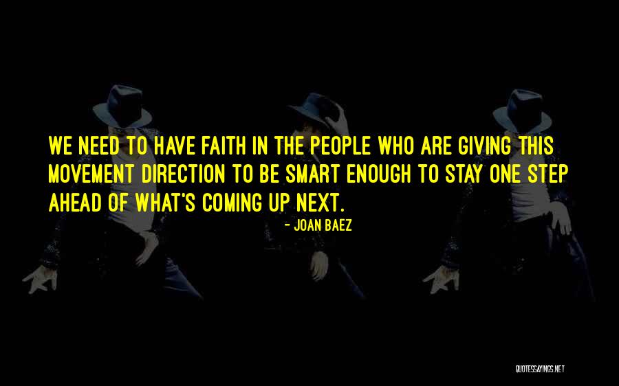 Aztecas Imagenes Quotes By Joan Baez Aztecas Imagenes Quotes By Joan Baez