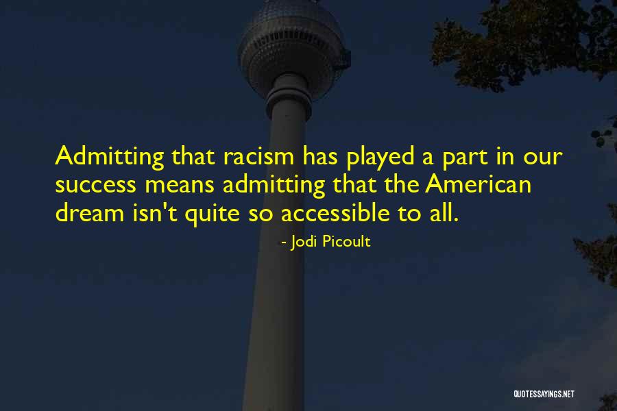Aztecas Imagenes Quotes By Jodi Picoult Aztecas Imagenes Quotes By Jodi Picoult