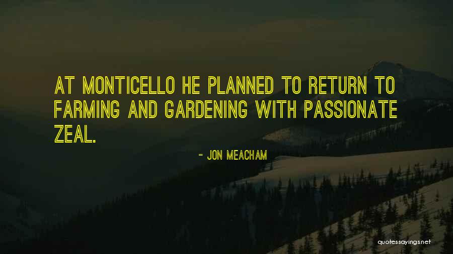 Aztecas Mexican Quotes By Jon Meacham Aztecas Mexican Quotes By Jon Meacham