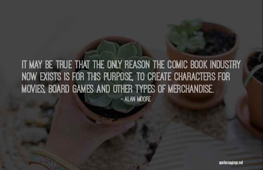 Aztecas Quotes By Alan Moore Aztecas Quotes By Alan Moore