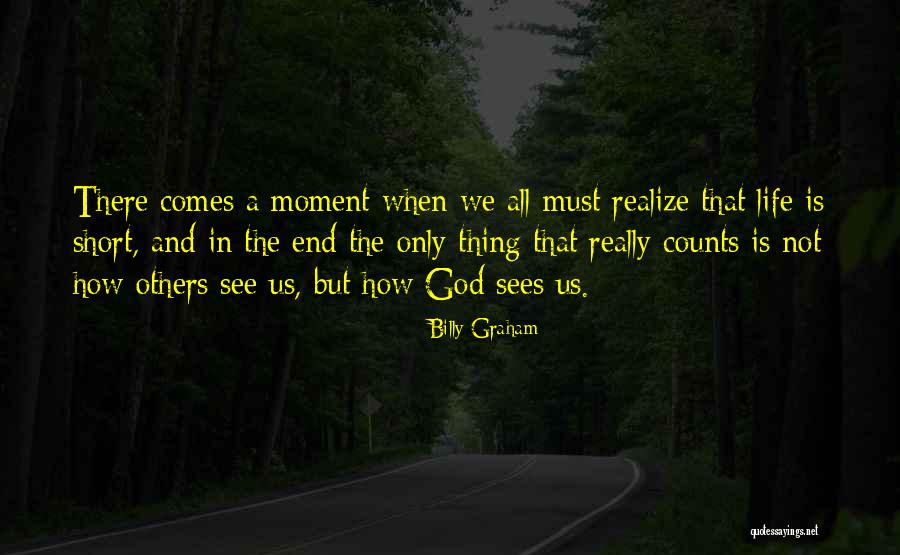 Aztecas Saraland Quotes By Billy Graham Aztecas Saraland Quotes By Billy Graham