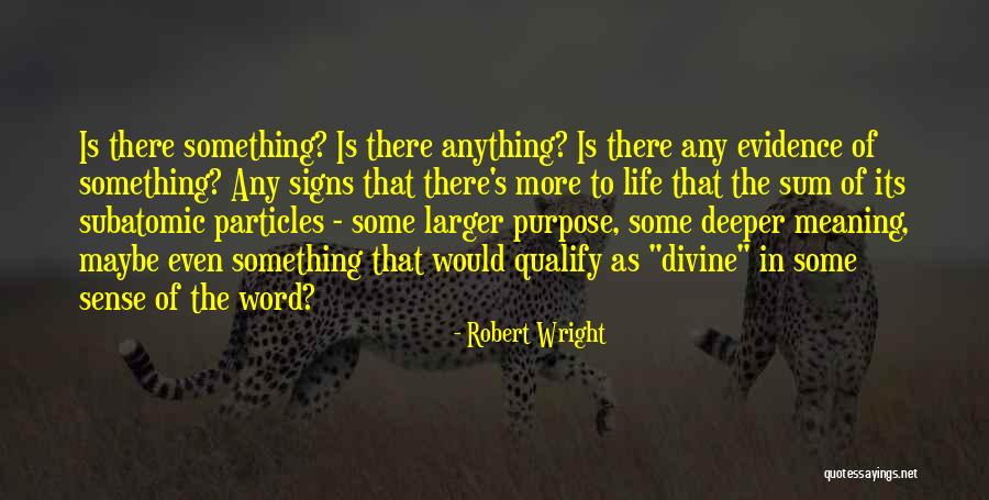 Aztecas Saraland Quotes By Robert Wright Aztecas Saraland Quotes By Robert Wright
