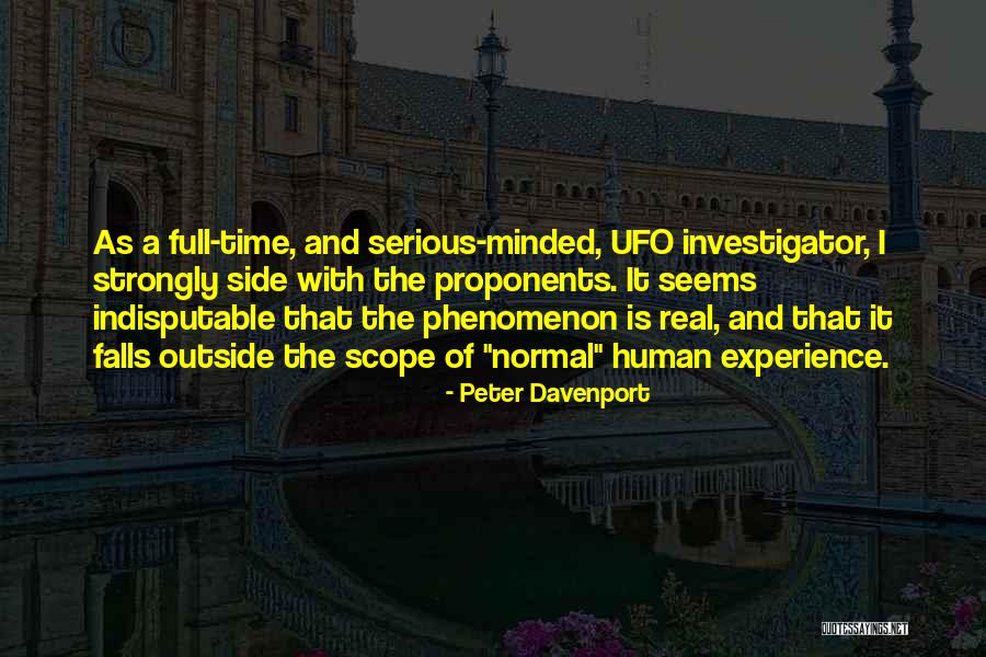 Aztlan Journal Quotes By Peter Davenport Aztlan Journal Quotes By Peter Davenport