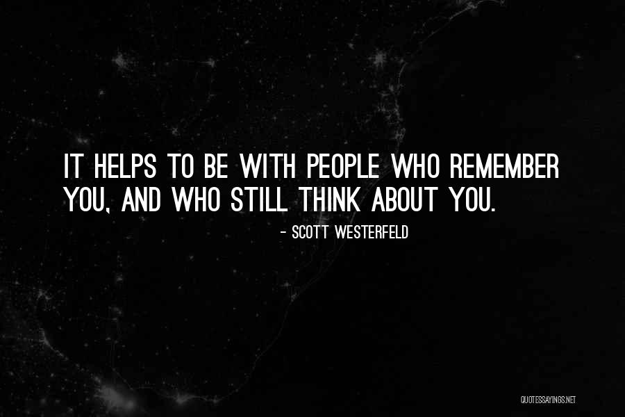 Aztlan Journal Quotes By Scott Westerfeld Aztlan Journal Quotes By Scott Westerfeld