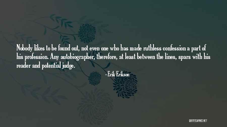 Aztnm Quotes By Erik Erikson Aztnm Quotes By Erik Erikson