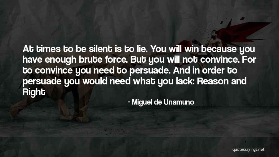 Aztnt Quotes By Miguel De Unamuno Aztnt Quotes By Miguel De Unamuno