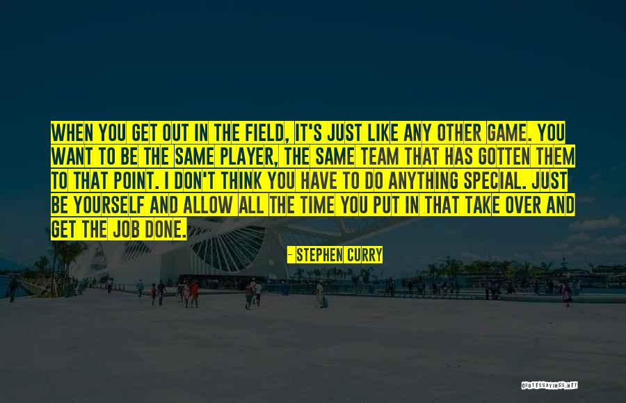Aztnt Quotes By Stephen Curry Aztnt Quotes By Stephen Curry