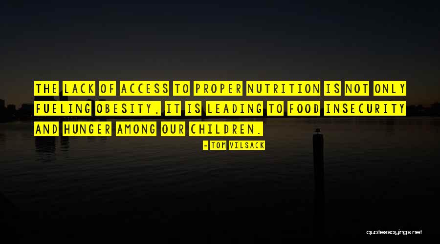 Aztnt Quotes By Tom Vilsack Aztnt Quotes By Tom Vilsack